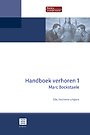 Handboek verhoren 1