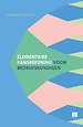Elementaire kansrekening voor bedrijfskundigen Elementaire kansrekening voor bedrijfskundigen