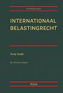 Internationaal Belastingrecht