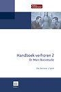 Handboek Verhoren 2