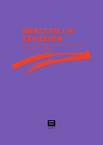 Meesterlijk adviseren