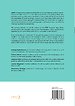Crime and Responses to Crime: Consensus or Conflict?