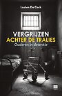 Vergrijzen achter de tralies