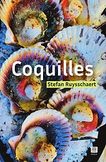 Coquilles
