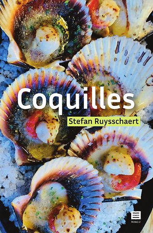 Coquilles