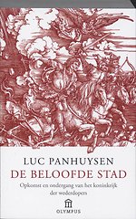 De beloofde stad