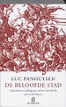 De beloofde stad