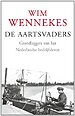 De aartsvaders