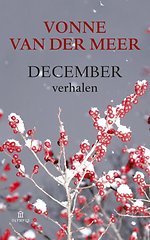 December