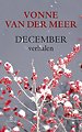 December