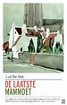 De laatste mammoet