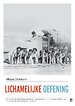 Lichamelijke oefening