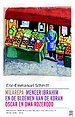 Milarepa, Meneer Ibrahim en de bloemen van de Koran, Oscar en oma rozerood