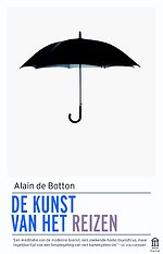 De kunst van het reizen