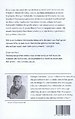 Nietzsche
