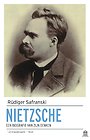 Nietzsche Nietzsche