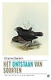 Het ontstaan van soorten