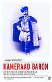 Kameraad Baron