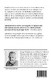 Heidegger en zijn tijd