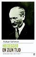 Heidegger en zijn tijd