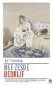 Het zesde bedrijf