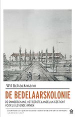De bedelaarskolonie