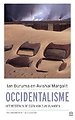 Occidentalisme Occidentalisme