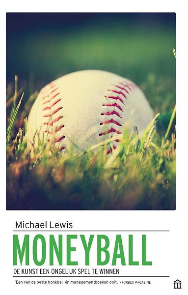 moneyball by michael lewis moneyball by michael lewis