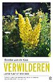 Verwilderen Verwilderen