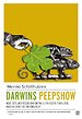 Darwins peepshow