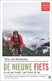 De nieuwe fiets De nieuwe fiets