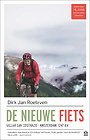 De nieuwe fiets De nieuwe fiets