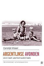 Argentijnse avonden