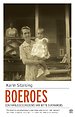 Boeroes