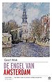 De engel van Amsterdam