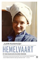 Hemelvaart