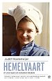 Hemelvaart