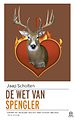 De wet van Spengler