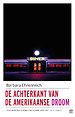 De achterkant van de Amerikaanse droom De achterkant van de Amerikaanse droom