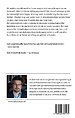 Het seniorenbrein Het seniorenbrein