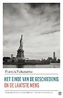 Het einde van de geschiedenis en de laatste mens