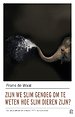 Zijn we slim genoeg om te weten hoe slim dieren zijn? Zijn we slim genoeg om te weten hoe slim dieren zijn?