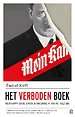 Het verboden boek Het verboden boek