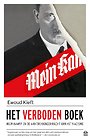 Het verboden boek