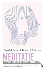 Meditatie