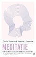 Meditatie