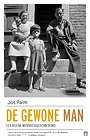 De gewone man De gewone man