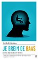 Je brein de baas Je brein de baas