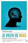 Je brein de baas Je brein de baas