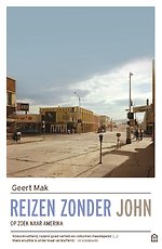 Reizen zonder John